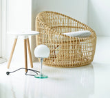 Cane-Line - Nest round chair - 7422RU