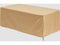 Outdoor Greatroom - 72’’ Length - Protective Cover for Linear Fire Table