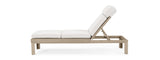 RST Brand - Portofino® Sling Sunbrella® Outdoor Chaise Lounges | OP-ACLS2-PORIV
