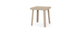 RST Brands - Portofino® Sling 5 Piece Sunbrella® Outdoor Club Chair Set | OP-ALCLB5-PORIV