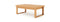 RST Brands - Capri™ 26x46 Coffee Table | OP-ALCT4626-CAPRI