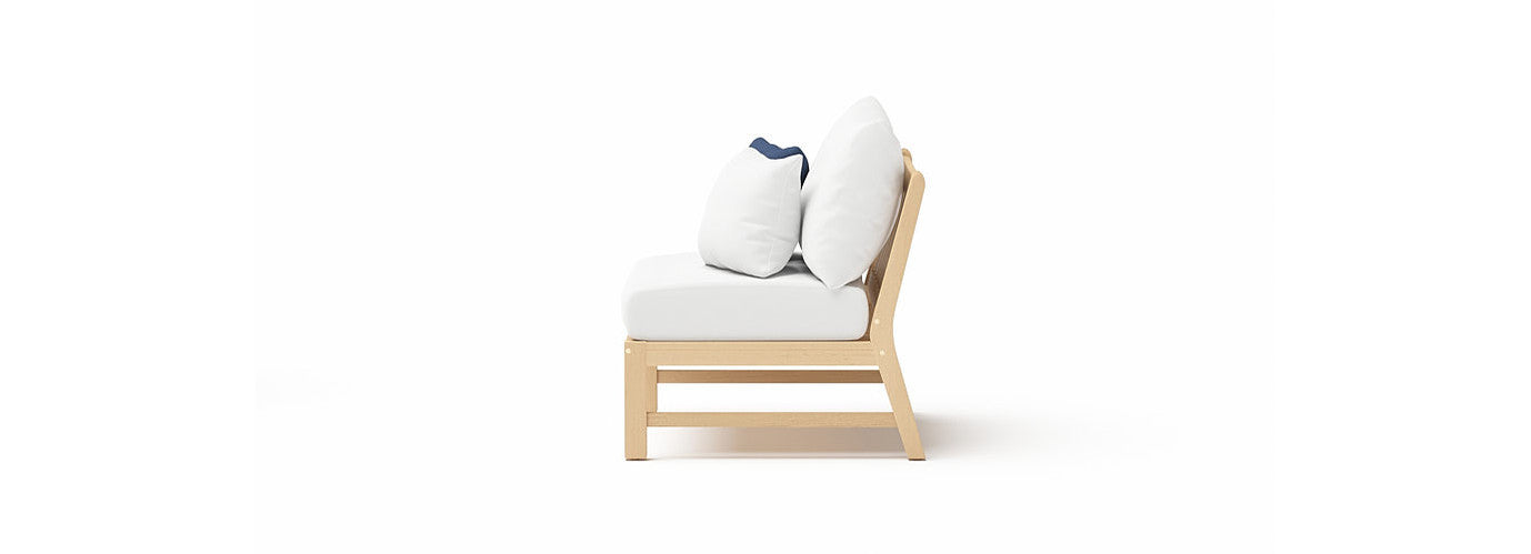 RST Brands - Kooper™ Armless Chairs | OP-AWAC2-KPR