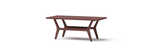 RST Brands - Vaughn™ 46x23 Coffee Table