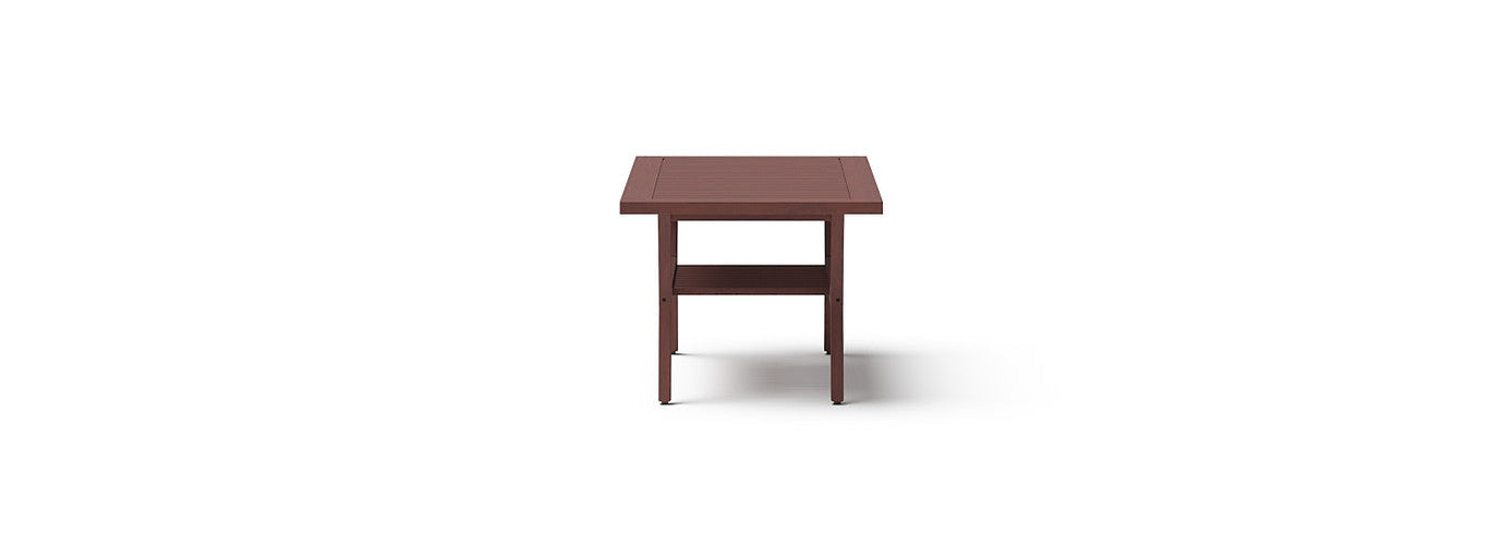 RST Brands - Vaughn™ 46x23 Coffee Table
