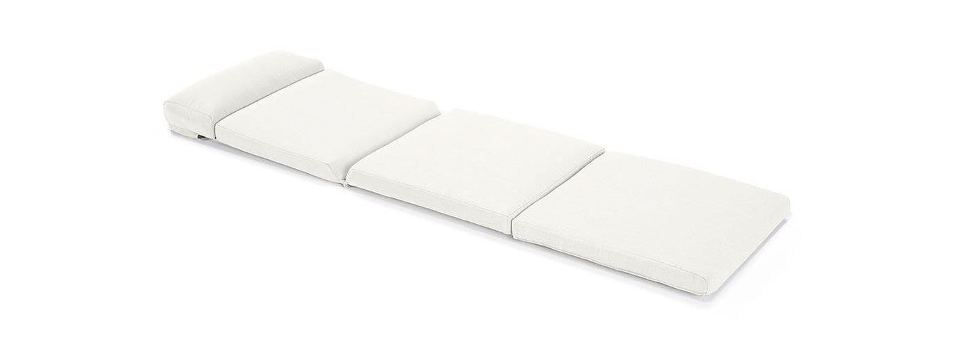 RST Brands - Vistano® Single Lounger Cushion