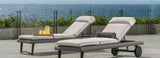 RST Brands - Vistano® Single Lounger Cushion