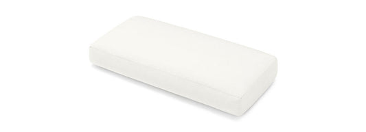 RST Brands - Vistano® 76in Sofa Back Cushion