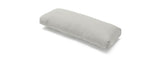 RST Brands - Portofino® Comfort 96in Sofa Back Cushion