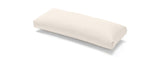 RST Brands - Portofino® Sling 96in Sofa Back Cushion