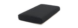 RST Brands - Modular Outdoor 96in Sofa Base Cushion