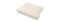 RST Brands - Portofino® Sling 71in Loveseat Left Base Cushion
