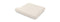 RST Brands - Portofino® Sling 71in Loveseat Right Base Cushion