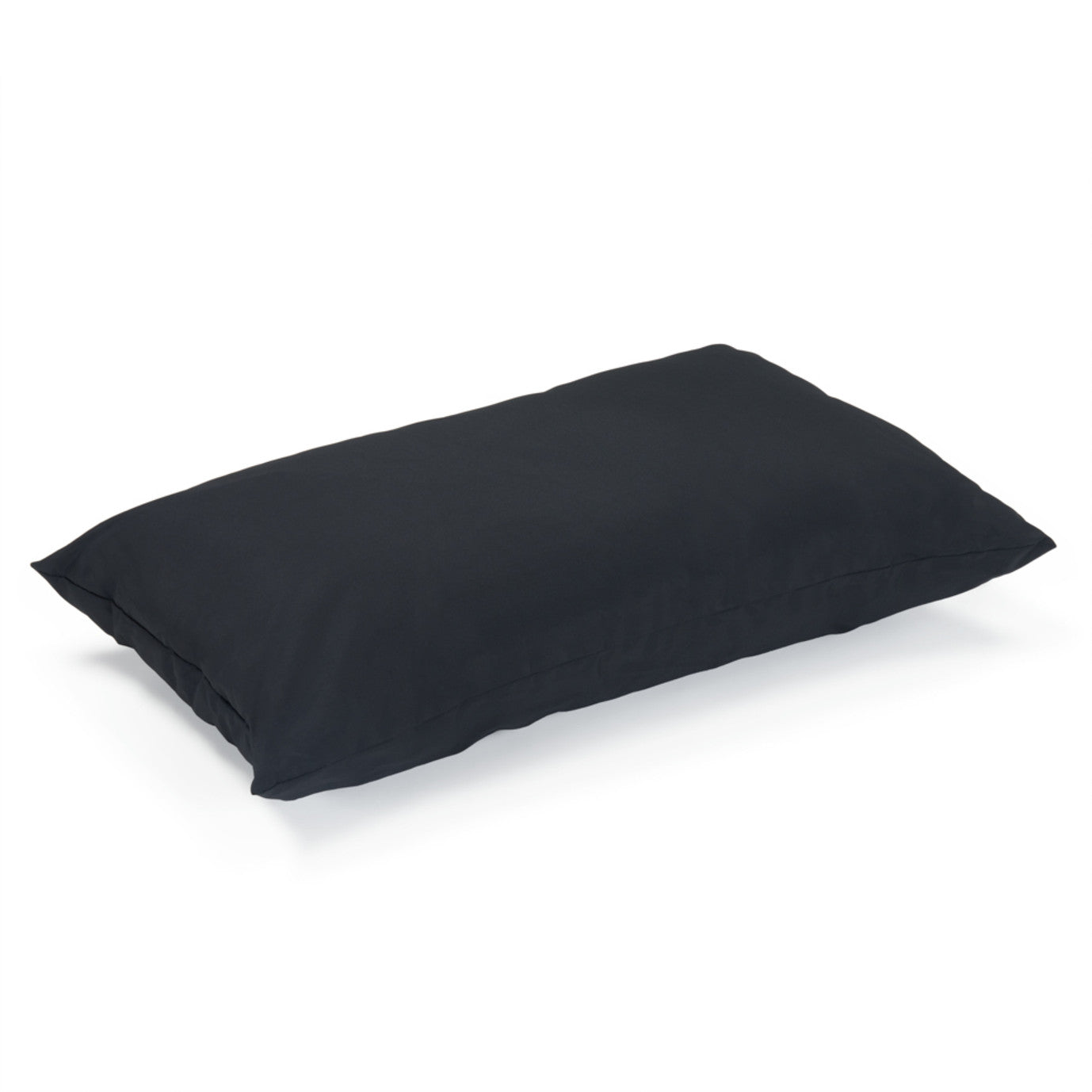 RST Brands - Modular Outdoor 76in Sofa Back Cushion