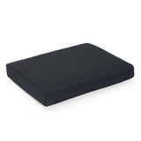 RST Brands - Modular Outdoor 76in Sofa Base Cushion