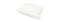 RST Brands - Vistano® 76in Sofa Left Base Cushion