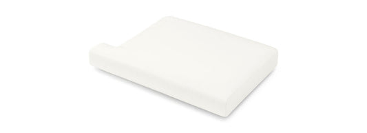 RST Brands - Vistano® 76in Sofa Right Base Cushion