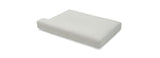 RST Brands - Portofino® Casual 88in Sofa Right Base Cushion