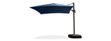 RST Brands - Portofino® Comfort 10' Sunbrella® Outdoor Resort Umbrella