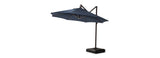 RST Brands - Modular Outdoor 10' Sunbrella® Round Umbrella | OP-MKT10R-MO