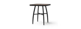 RST Brands - Deco™ Barstool Table | OP-PEBST-DEC