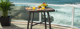RST Brands - Deco™ Barstool Table | OP-PEBST-DEC