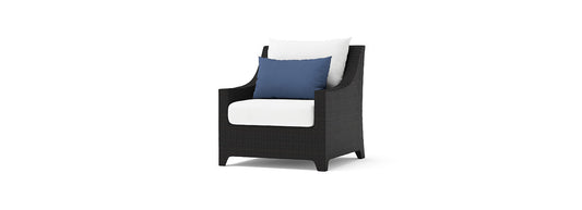 RST Brand - Deco™ Club Chairs and Side Table | OP-PECLB2T