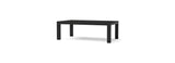 RST Brand - Vistano® PS Wood Coffee Table | OP-PSCT2646-VST