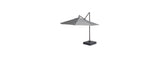 RST Brands - Deco™ 20 Piece Sunbrella® Outdoor Estate Set | OP-PEEC20