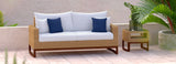 RST Brands - Mili™ 76-inch Sofa | OP-PESOF76-MIL