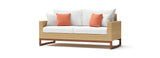 RST Brands - Mili™ 76-inch Sofa | OP-PESOF76-MIL