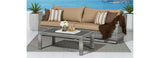 RST Brands - Cannes™ Sofa & Deluxe Coffee Table | OP-PESOFDT-CNS