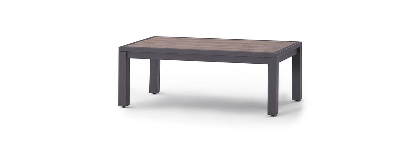 RST Brands - Milea™ 4 Piece Sunbrella® Outdoor Motion Seating Set | OP-PESS4M-MIL