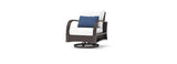 RST Brands - Barcelo™ 7 Piece Motion Club Seating Set | OP-PESS7M-BAR