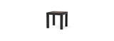 RST Brands - Deco™ 8 Piece Sunbrella® Outdoor Sofa & Motion Club Chair Set - Sunset Red | OP-PESS7MTD-SUN-K
