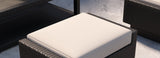 RST Brands - Portofino® Comfort 7 Piece Sunbrella® Outdoor Motion Seating Set