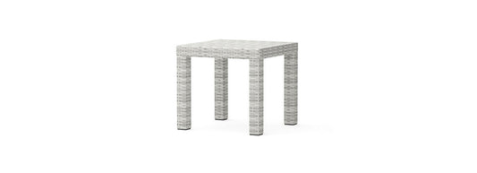RST Brands - Cannes™ 20 inch Side Table | OP-PEST2020-CNS