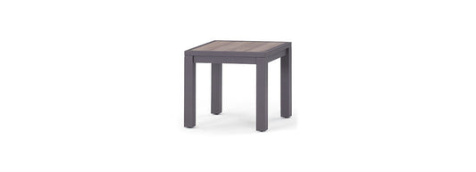 RST Brands - Milea™ Side Table | OP-PEST2222-MIL