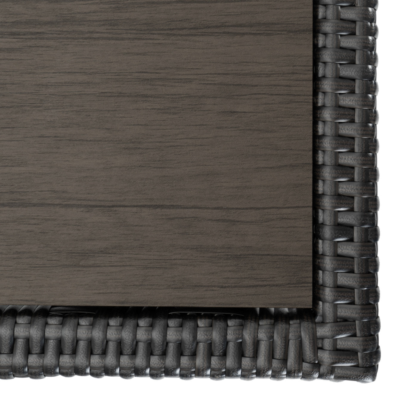 RST Brand - Portofino® Comfort Faux Wood Coffee Table | OP-PSCT2646-PORIII