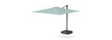 RST Brands - Portofino® Comfort 20 Piece Sunbrella® Motion Wood Estate and Furniture Cover Set