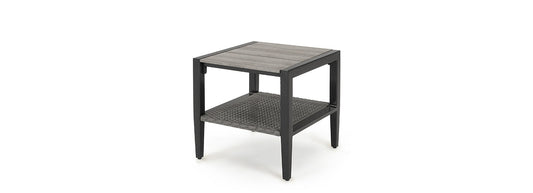 RST Brand - Vistano® PS Wood Side Table | OP-PSST2020-VST