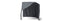 RST Brands - 38x38 Corner Chair Zipper Furniture Cover