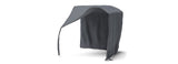RST Brands - 38x38 Corner Chair Zipper Furniture Cover