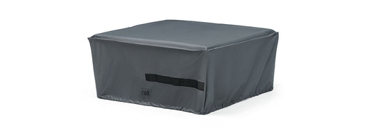 RST Brands - 35x35 Conversation Table Furniture Cover | OP-SCCT3535