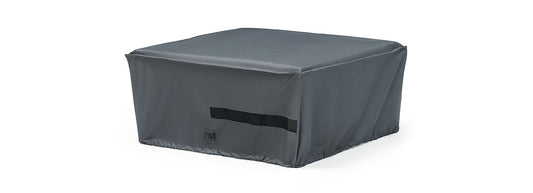 RST Brands - 40x40 Conversation Table Cover