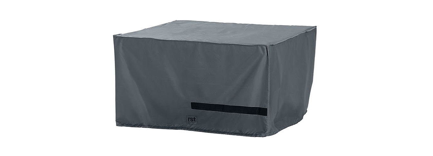 RST Brands - Taos/Venetia™ Fire Table Furniture Cover