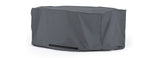RST Brands - Sedona Fire Table Furniture Cover