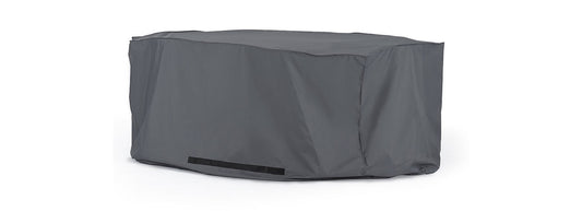 RST Brands - Venetia™ 55x37 Fire Table Furniture Cover