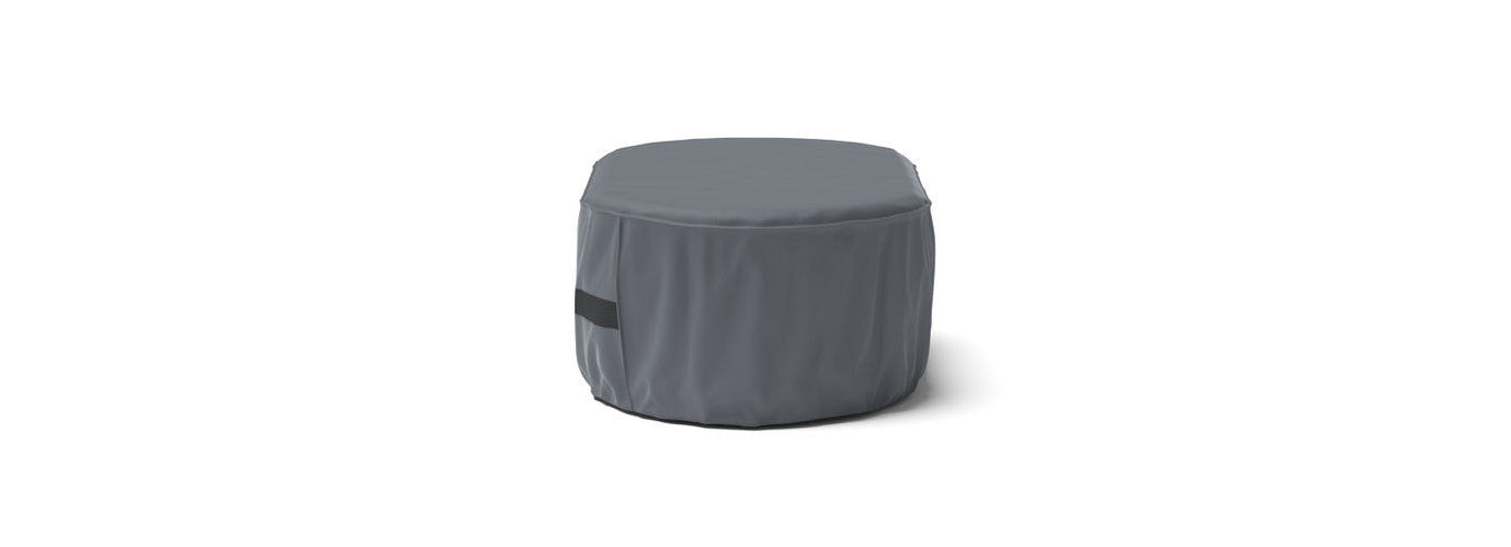RST Brands - Grantina Coffee Table Furniture Cover