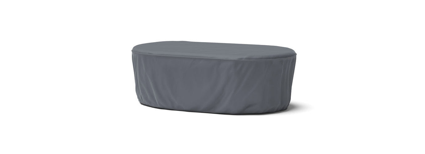 RST Brands - Grantina Coffee Table Furniture Cover