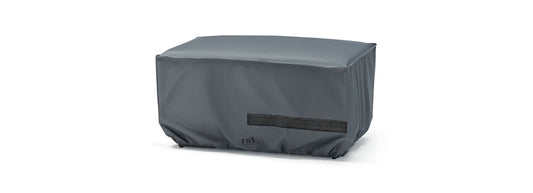RST Brands - 22x32 Single Ottoman Furniture Cover | OP-SCOTTO2132